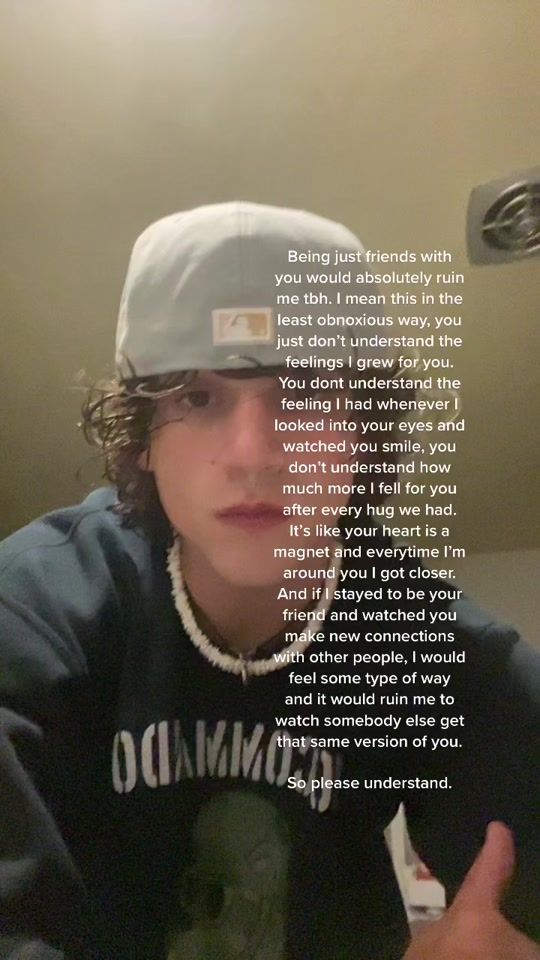 TikTok video thumbnail by bigtimebitt