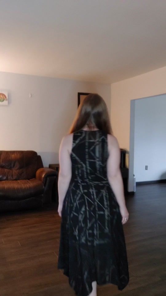 TikTok video thumbnail by justmethedancingbean