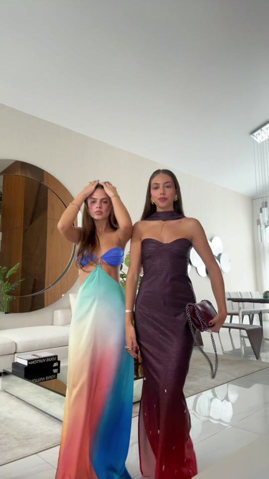 TikTok video thumbnail by sofia_naciff