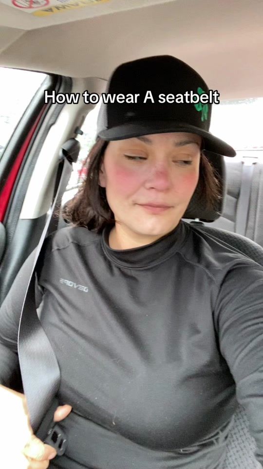 TikTok video thumbnail by kambryscene