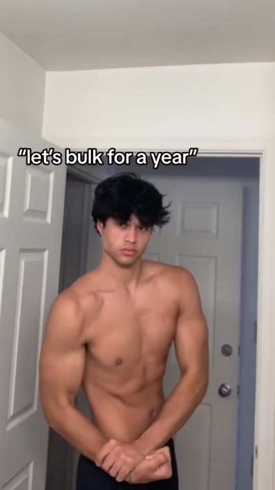 TikTok video thumbnail by lukehaggerty254