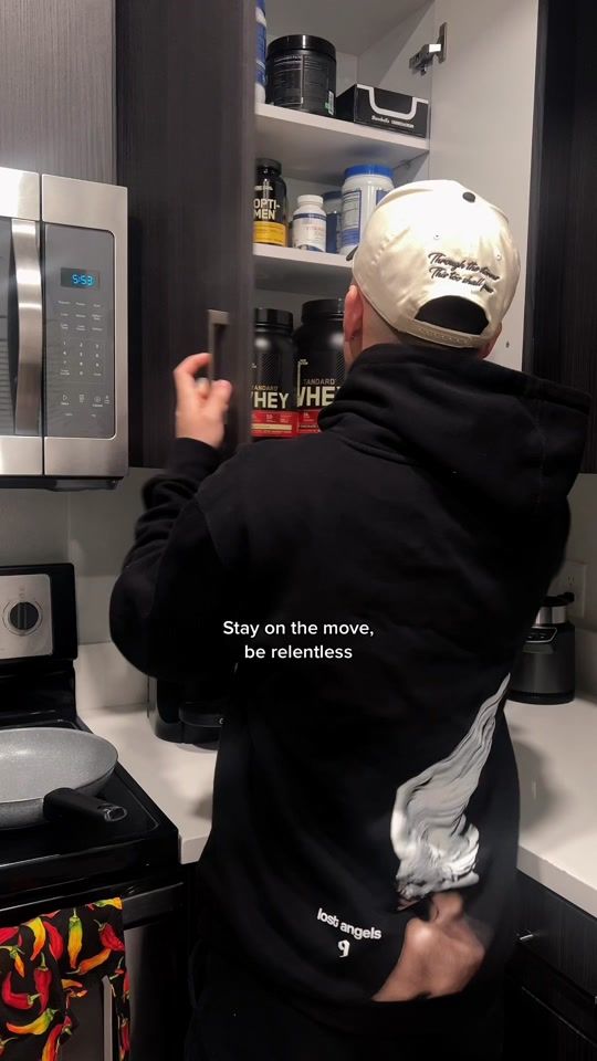 TikTok video thumbnail by jaydnchoi