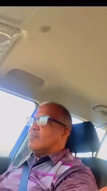 TikTok video thumbnail by peterson.janelis