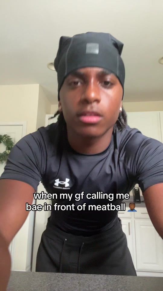 TikTok video thumbnail by setpapii
