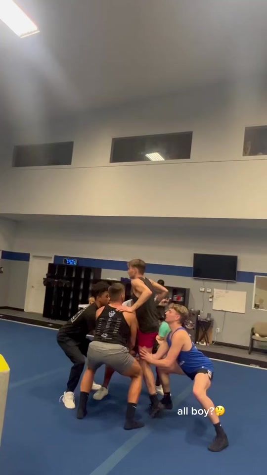 TikTok video thumbnail by thtguy_jiovanni