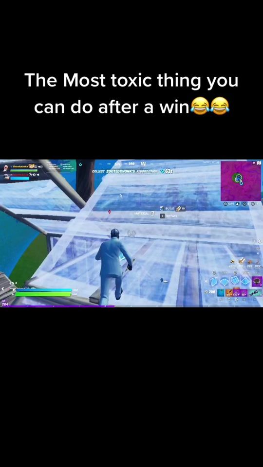 TikTok video thumbnail by chonkstonks