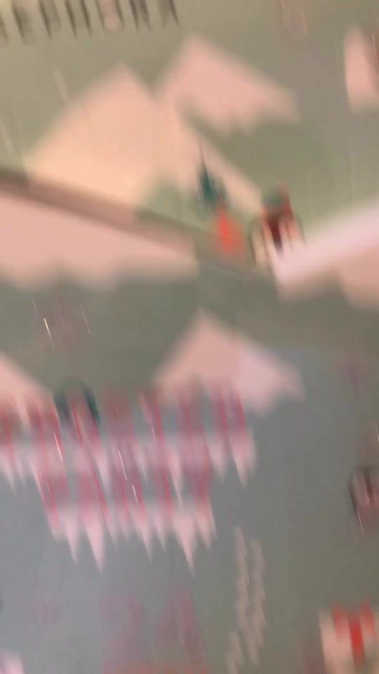 TikTok video thumbnail by yagirlyainara