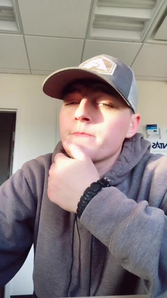 TikTok video thumbnail by tobiusorion