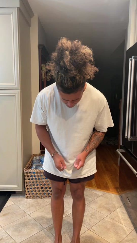 TikTok video thumbnail by ashleyanddexter