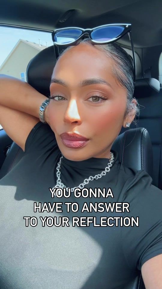 TikTok video thumbnail by racquelbattle