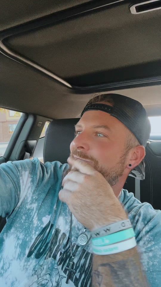 TikTok video thumbnail by jbowlv.02