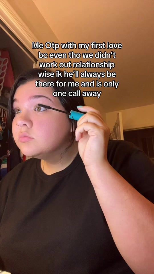 TikTok video thumbnail by morganmckendree8