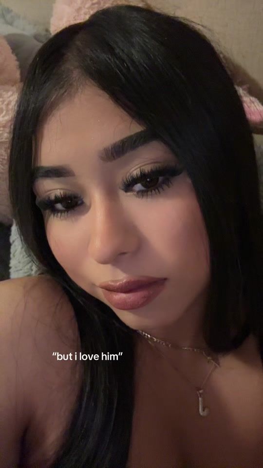 TikTok video thumbnail by jaylener5