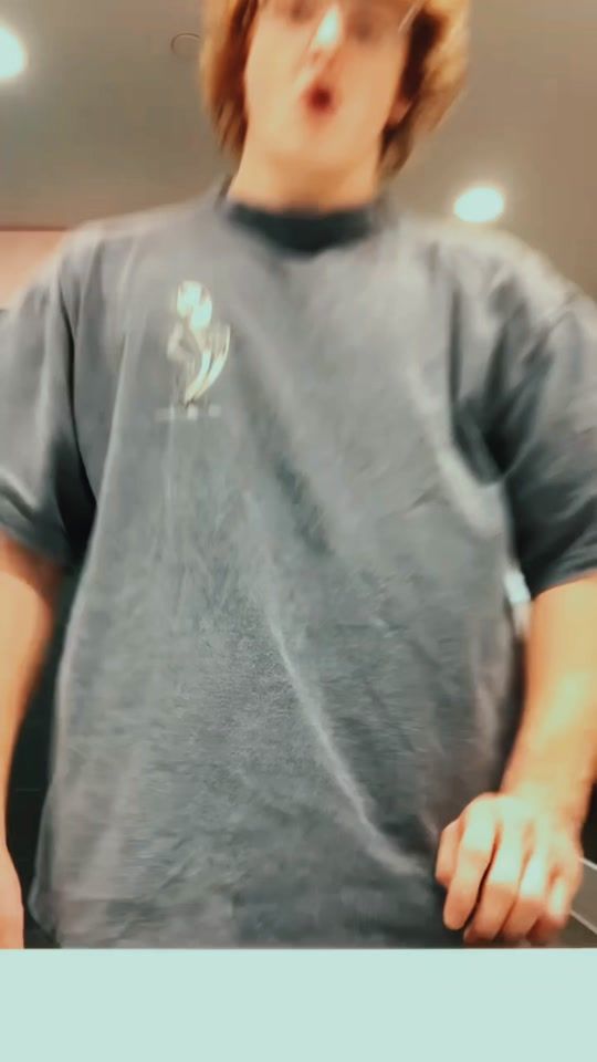 TikTok video thumbnail by lukehahn.fit