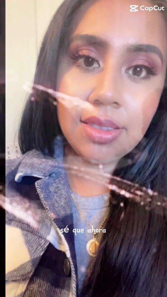 TikTok video thumbnail by _melenie_166