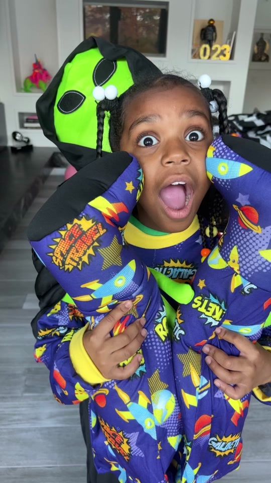 TikTok video thumbnail by ylleyaevans