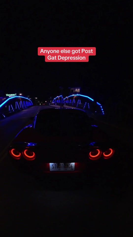 TikTok video thumbnail by vxkclay