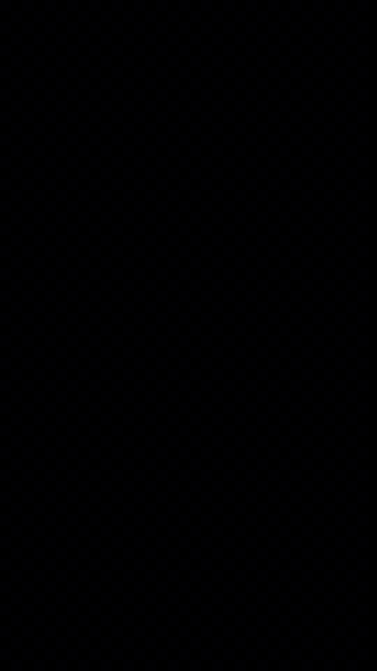 TikTok video thumbnail by hcma8080