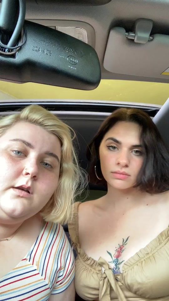 TikTok video thumbnail by buttconnoisseur