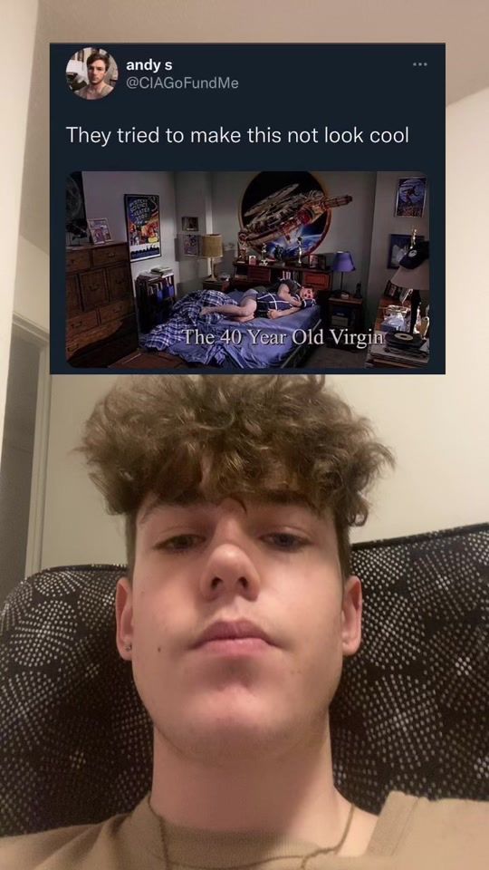 TikTok video thumbnail by woodflowdex