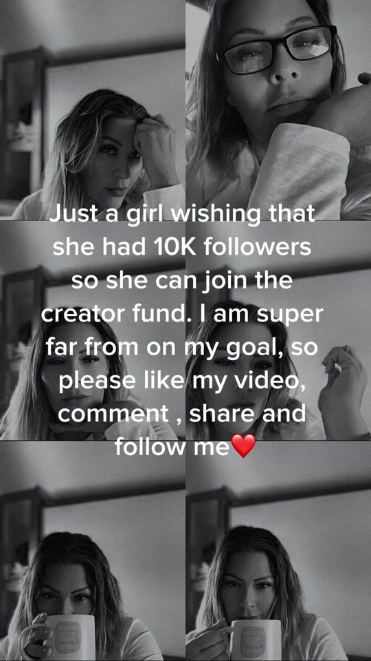 TikTok video thumbnail by fariiwilhite