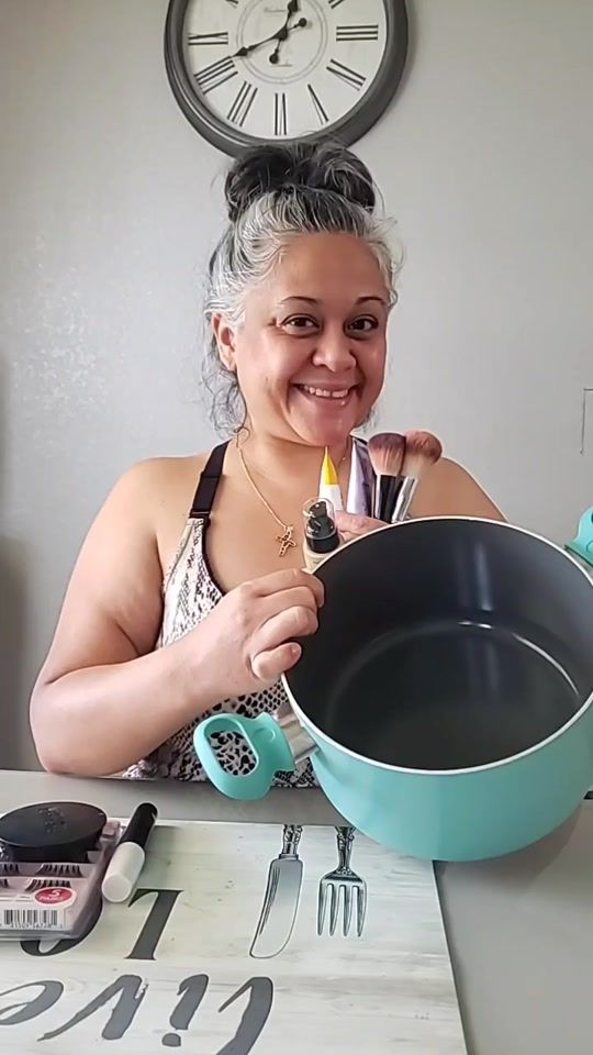 TikTok video thumbnail by rubyzavalacanizales