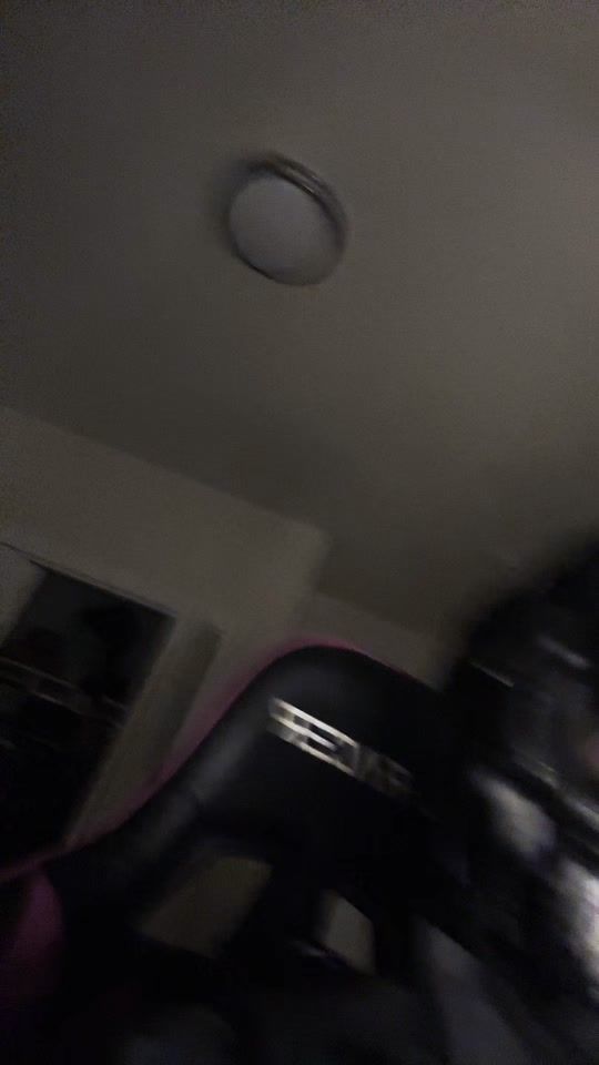 TikTok video thumbnail by callsign.coffee