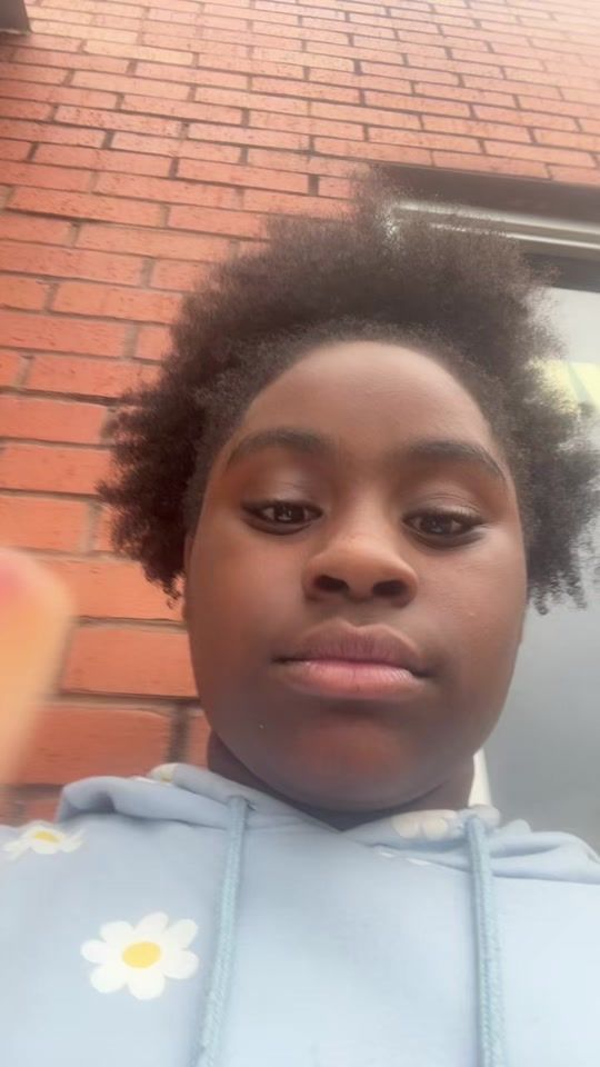 TikTok video thumbnail by user9957530820288