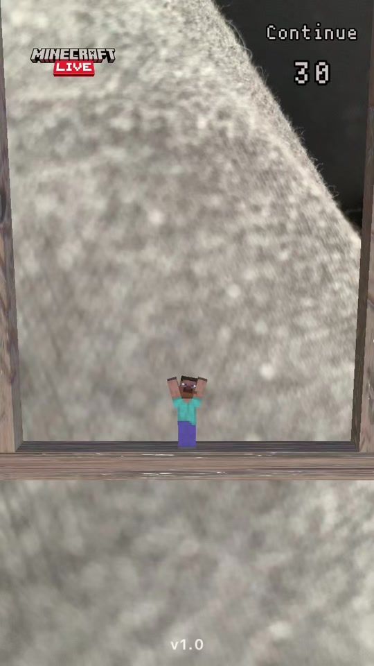 TikTok video thumbnail by jrice3666