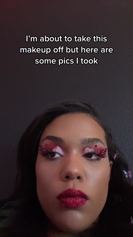 TikTok video thumbnail by mylemon.pepper.steppers