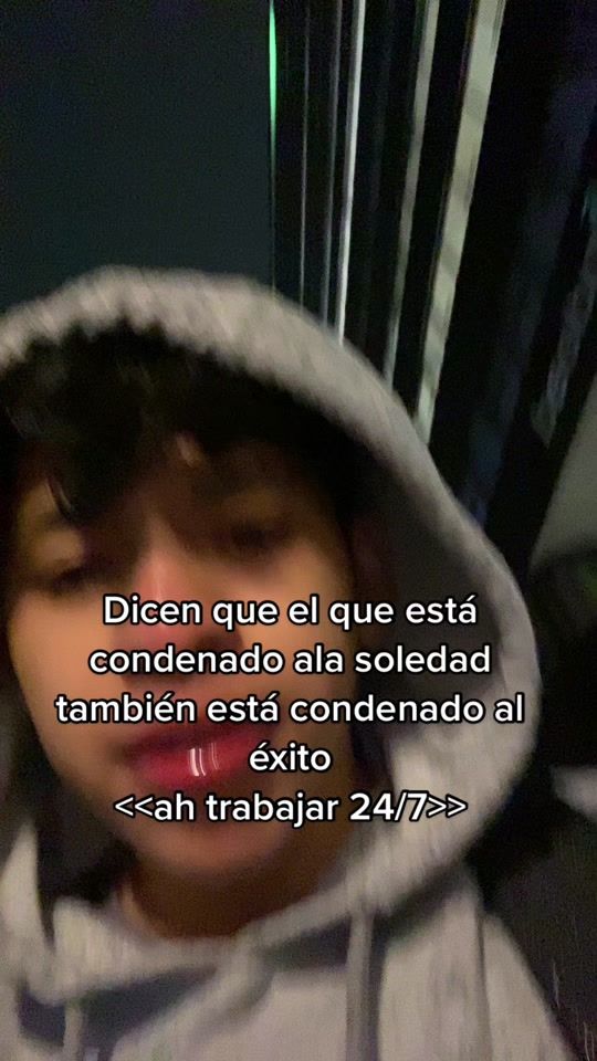 TikTok video thumbnail by oswi54