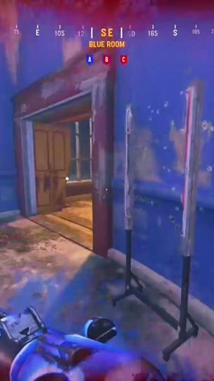 TikTok video thumbnail by levxathxn