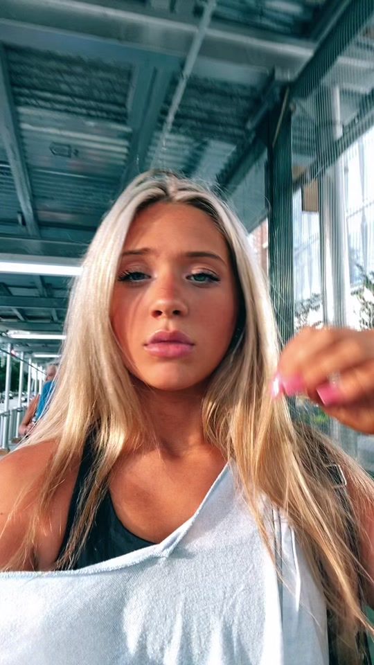 TikTok video thumbnail by ave.spamm