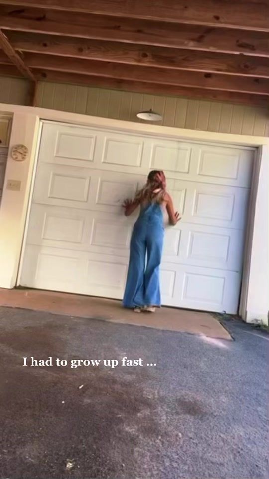 TikTok video thumbnail by d_demps93