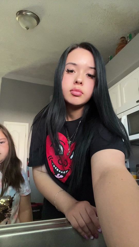 TikTok video thumbnail by valdovinos_spam
