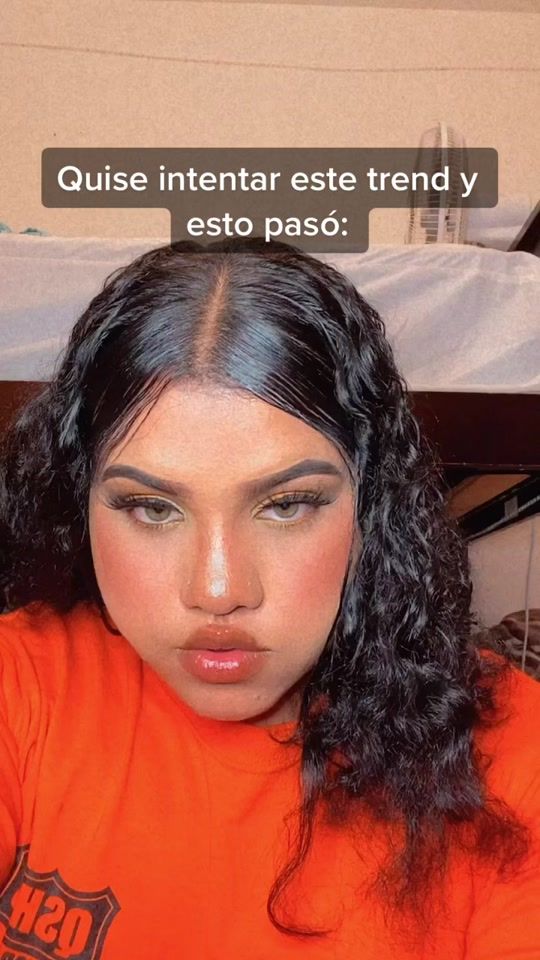TikTok video thumbnail by harleyreyes07