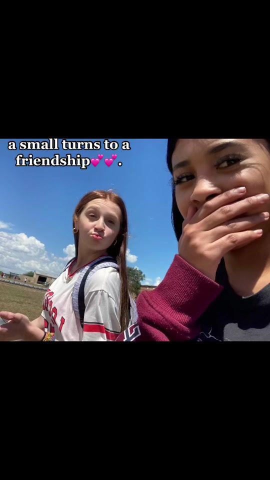 TikTok video thumbnail by 444._.kelly