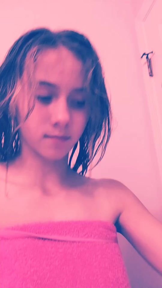 TikTok video thumbnail by bestsecurityguard