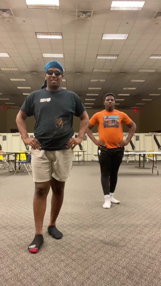 TikTok video thumbnail by n.nolannn