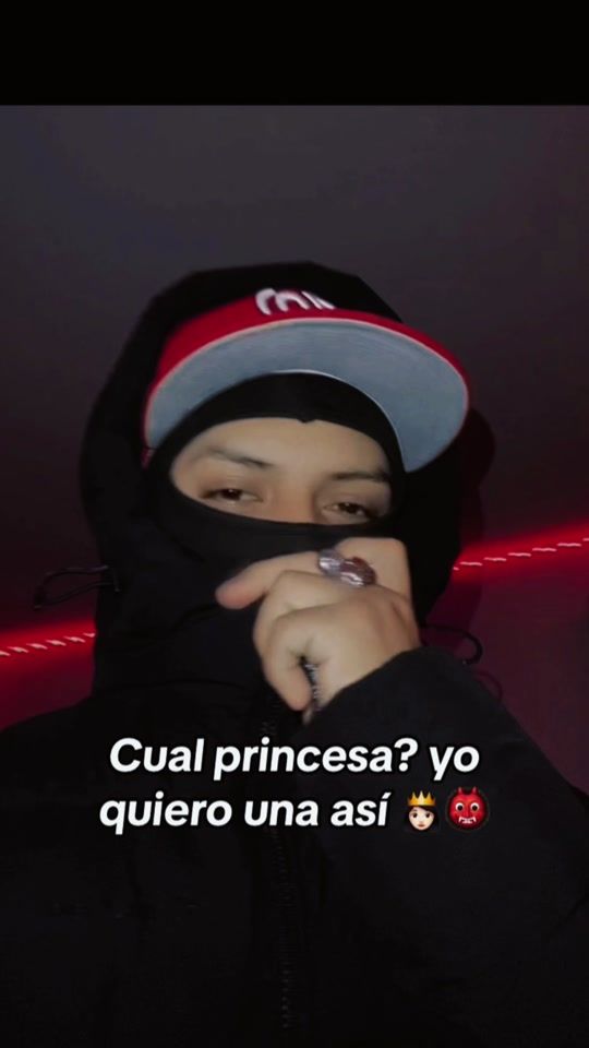 TikTok video thumbnail by eddylopezvl