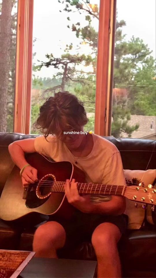 TikTok video thumbnail by bjs.archives