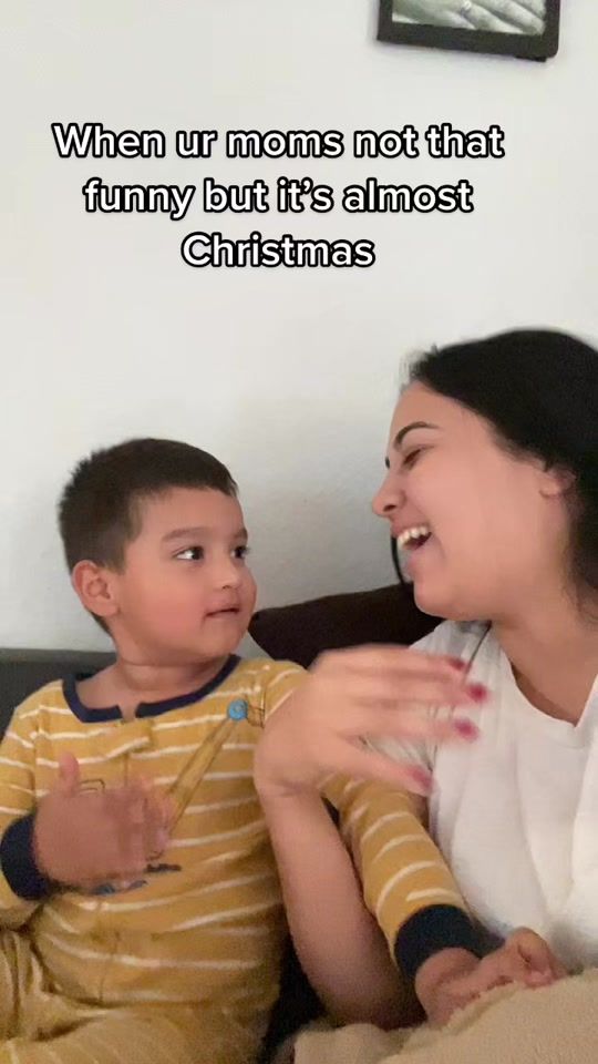 TikTok video thumbnail by _.claribel_