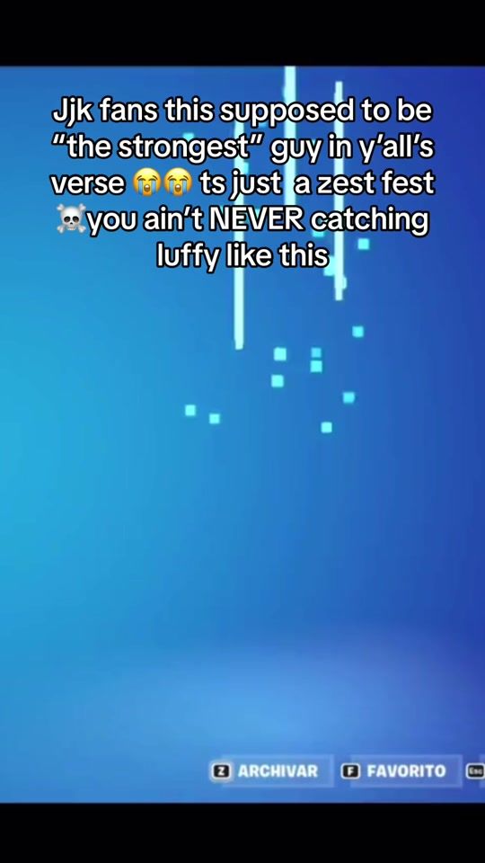 TikTok video thumbnail by _isagitardd