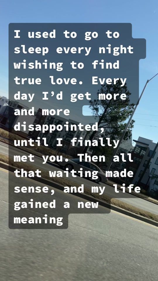 TikTok video thumbnail by sadboywick.quotes