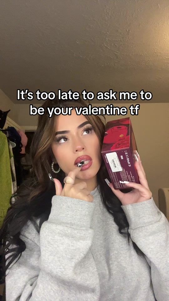 TikTok video thumbnail by angelinasalasss