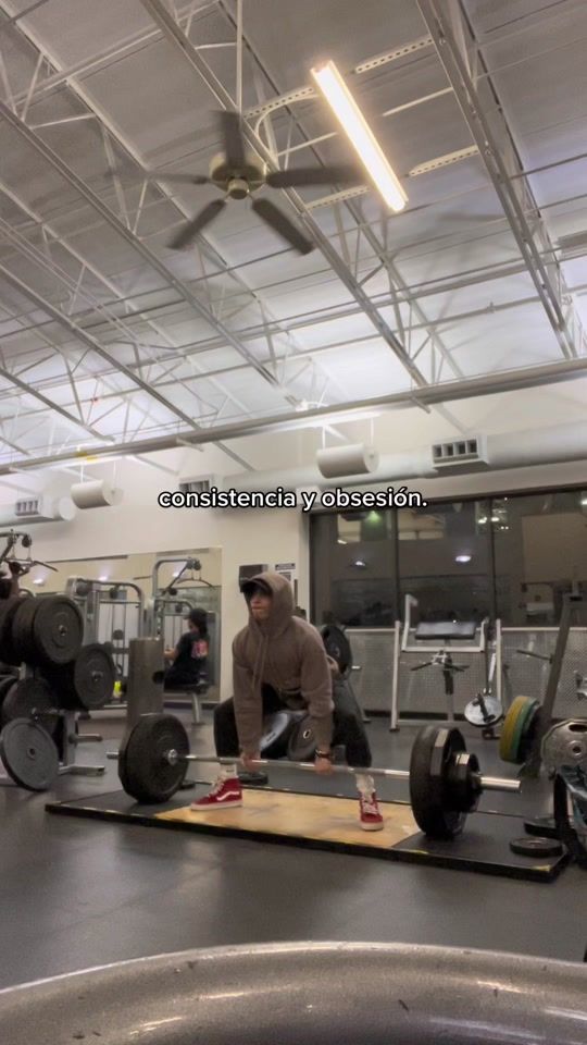 TikTok video thumbnail by theislandangell