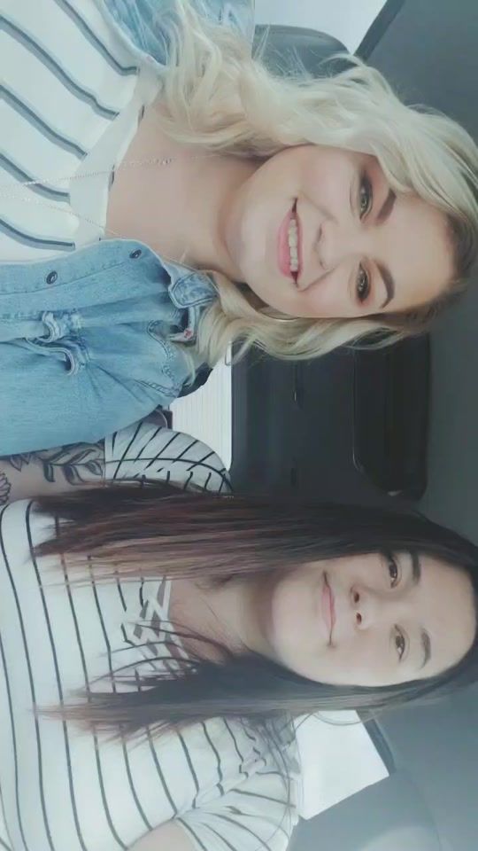 TikTok video thumbnail by paigeaguirre