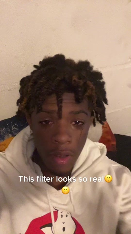 TikTok video thumbnail by reco.ocer