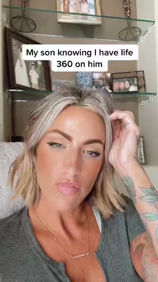 TikTok video thumbnail by life360