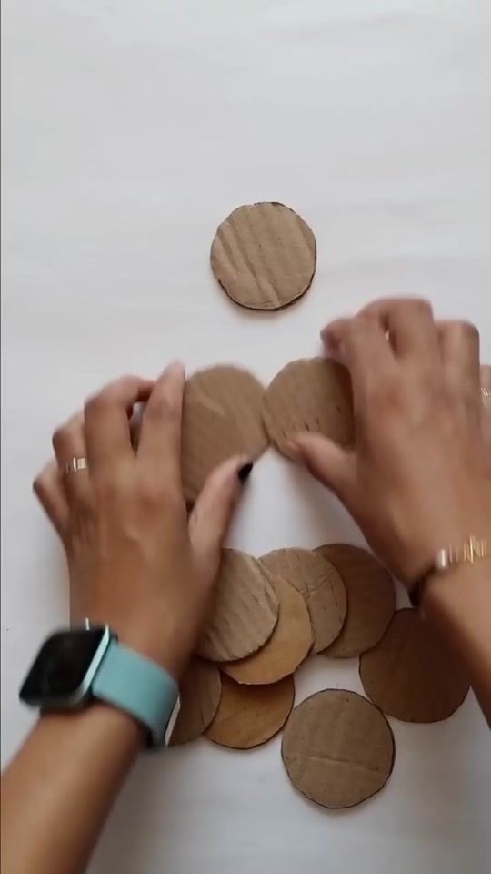 TikTok video thumbnail by justgadgetss